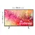 TV 65" Samsung UE65DU7172UXXH Crystal Led 4K Ultra HD Smart TV (2024), 2 imazh