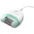 DEPILATOR PHILIPS BRE245/00, 6 imazh