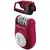 DEPILATOR ROWENTA EP1120F1, 4 imazh