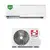Kondicioner BRUNO BR-12CHSD/TP41i3A PREMIUM 12000BTU Inverter A+++/A+++ WIFI