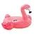 FORME FLAMINGO INTEX 1.78X1.35 57558