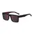 Syze dielli HUGO BOSS 1314/S