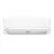 Kondicioner Midea AG2Eco-24NXD0-I(B) Xtreme Eco 24000BTU Inverter A+++ WiFi, 2 imazh