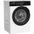 LAVATRICE BEKO BM3WFSU39413WPBB1 9KG 1400 rpm A, 2 imazh