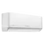 Kondicioner BRUNO BR-18CHSD/TP41i3A PREMIUM 18000BTU Inverter A+++/A+++ WIFI, 3 imazh