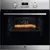 FURRE ELECTROLUX EOF3H00BX