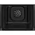 FURRE ELECTROLUX EOF3H00BX, 5 imazh