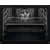 FURRE ELECTROLUX EOF3H40TH, 2 imazh