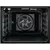 FURRE ELECTROLUX EOF3H40TH, 4 imazh