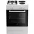 SOBE BEKO FSS64010DW