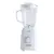 BLENDER VIVAX BL-600G