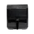 FRITEZE AIRFRYER VIVAX DFA-617DB