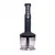 Set Blender VIVAX 3 ne 1 HBS-500X, 7 imazh