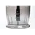 Set Blender VIVAX 3 ne 1 HBS-500X, 4 imazh