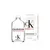 Unisex Perfume CK Everyone EDT 50 ml