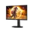 MONITOR AOC Gaming 24G4X - G4 Series - LED monitor gaming 24''