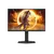 MONITOR AOC Gaming 24G4X - G4 Series - LED monitor gaming 24'', 2 imazh