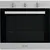 FURRE INDESIT IFW 6834 IX 1027430