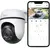KAMERA TP-LINK Tapo C510W, 3 imazh