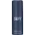 Deodorant CK Defy 150 ml