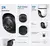 KAMERA TP-LINK Tapo C510W, 5 imazh
