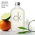 Unisex Perfume CK One EDT 100 ml, 3 imazh