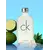 Unisex Perfume CK One EDT 100 ml