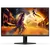 AOC 27G4XE - G4 SERIES - LED MONITOR GAMING 27'' 1920 X 1080 FULL HD, 2 imazh