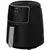 FRITEZE AIRFRYER BEKO FRL 2244 B 1500W, 6 imazh