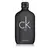 Unisex Perfume CK One Be EDT 100 ml