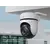 KAMERA TP-LINK Tapo C510W, 4 imazh