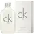 Unisex Perfume CK One EDT 100 ml, 2 imazh