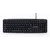 Tastiere GEMBIRD KB-U-103, 3 imazh