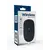 MOUSE GEMBIRD WIRELESS MUSW-4B-01, 4 imazh