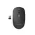 MOUSE GEMBIRD WIRELESS MUSW-4B-01, 2 imazh