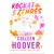 KOCKAT E ZEMRES-COLLEEN HOOVER