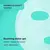 DR.JART+ MASK DERMASK SOOTHING H, 5 imazh