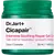 DR.JART+ CRM GEL CICAPAIR 50ML
