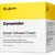 DR.JART+ CRM INFUSED CERAMIDIN 5, 2 imazh