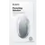DR.JART+ MASK DERMASK PORES 28G