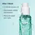 DR.JART+ SERUM PORE REMEDY 30ML, 3 imazh