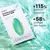 DR.JART+ MASK DERMASK SOOTHING H, 2 imazh