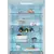 Frigorifer HAIER Normal HDW3620DNPD 377 L, 6 imazh