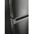 Frigorifer HAIER Normal HDW3620DNPD 377 L, 2 imazh