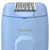 DEPILATOR PHILIPS BRE228/00, 2 imazh