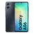 Samsung Galaxy A06 6/128GB, 2 imazh