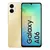 Samsung Galaxy A06 4/64GB, 3 imazh