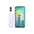 Samsung Galaxy A06 4/128GB