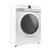 Lavatrice MIDEA MF110W80BA10/W-HR 8KG 1400 rpm A, 4 imazh