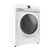 Lavatrice MIDEA MF110W90BA10/W-HR 9 KG 1400 RPM A, 5 imazh